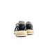 Floris van Bommel De Rezer 01.38 D.Blue