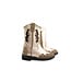 Develab Western Laars Gold Combi