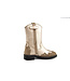 Develab Western Laars Gold Combi