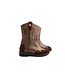 Develab Western Laars Bronze Combi
