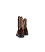 Develab Western Laars Bronze Combi