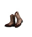 Develab Western Laars Bronze Combi
