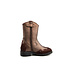Develab Western Laars Bronze Combi