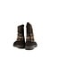 Hip Laars Dark Brown Combi