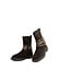 Hip Laars Dark Brown Combi