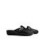 Rohde Muil Black Stretch