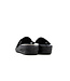 Rohde Muil Black Stretch
