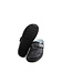 Rohde Muil Black Stretch