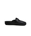 Rohde Muil Black Stretch