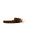 Magnanni Riem Cognac Bruciato Crostidifu