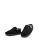 Warmbat Grizzly Men Charcoal Suede