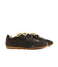 Nubikk Billy Lou II Dark Grey Suede