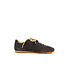 Nubikk Billy Lou II Dark Grey Suede