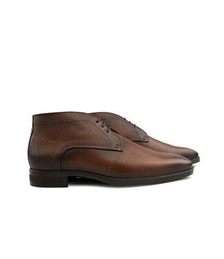 Greve Greve Hoge Veter Gouda Cognac Royal K