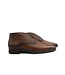 Greve Hoge Veter Gouda Cognac Royal