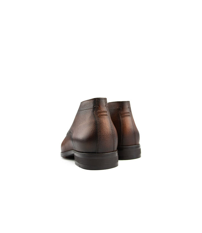 Greve Hoge Veter Gouda Cognac Royal