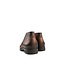 Greve Hoge Veter Gouda Cognac Royal