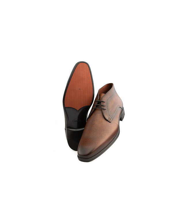 Greve Hoge Veter Gouda Cognac Royal
