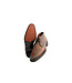 Greve Hoge Veter Gouda Cognac Royal