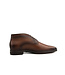 Greve Hoge Veter Gouda Cognac Royal