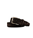 Floris van Bommel De Belter 53.30 D.Brown