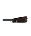 Floris van Bommel De Belter 53.30 D.Brown