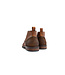 Berkelmans Hoge Veter Dakar Cognac Print