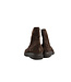 Durea Veterboot Caffe Suede