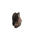 Durea Veterboot Caffe Suede