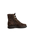 Durea Veterboot Caffe Suede