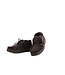 Warmbat Bunya Choco Suede