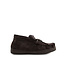 Warmbat Bunya Choco Suede