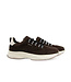 Nubikk Nero Reese Dark Brown