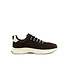 Nubikk Nero Reese Dark Brown