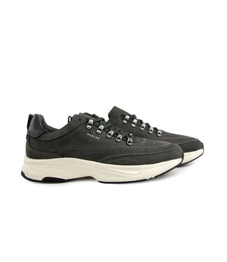 Nubikk Nubikk Nero Reese Dark Grey