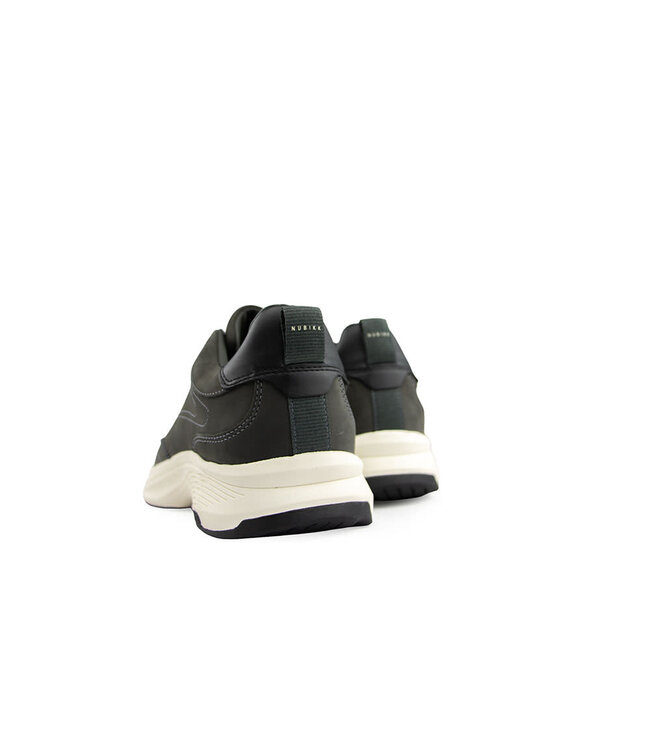 Nubikk Nero Reese Dark Grey
