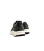 Nubikk Nero Reese Dark Grey