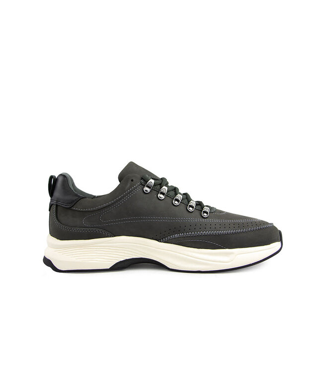 Nubikk Nero Reese Dark Grey
