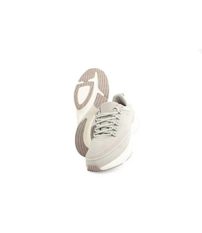 Nubikk Nero Reese Beige Combi