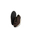 Durea Sneaker Caffe Bordo