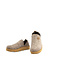Rohde Pantoffel Ginger Softfilz