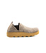 Rohde Pantoffel Ginger Softfilz