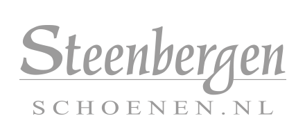 Steenbergen Schoenen | Voor 15:00 besteld = vandaag verzonden