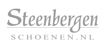 Steenbergen Schoenen | Voor 15:00 besteld = vandaag verzonden