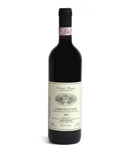 Barbera d'Asti