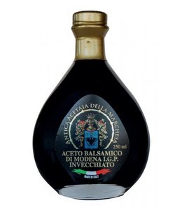 Aceto Balsamico invecchiato 250ml