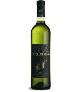 Soave Superiore DOCG