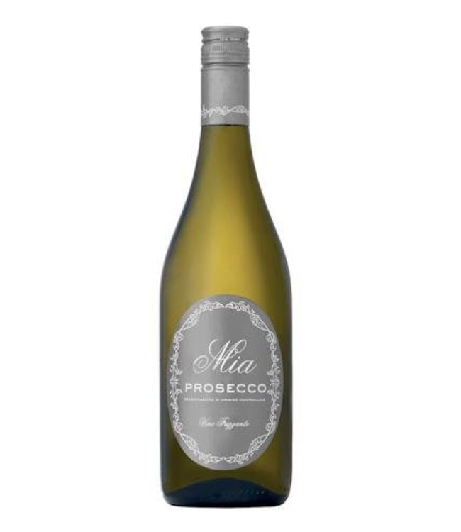 Prosecco Frizzante Mia