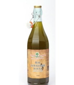 Biolevante Olio 1L