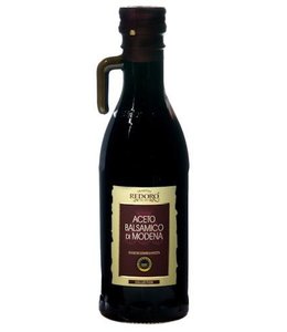 Redoro Aceto Balsamico di Modena